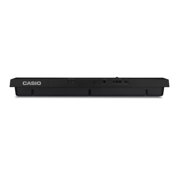 Casio CT-X3000 Keyboard